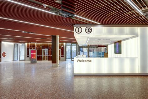 city of parramatta online services|city of parramatta rates payment.